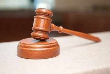 T.C. KAHRAMANMARAŞ 4. ASLİYE HUKUK MAHKEMESİ