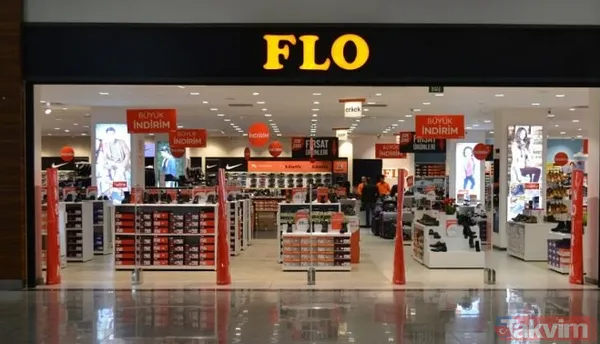 Son dakika: Başkan Erdoğan ilk bağışı yapmıştı! Milli Dayanışma Kampanyası'na destek çığ gibi - 7