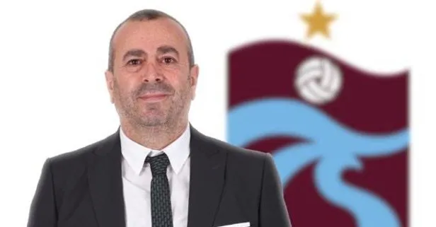 Taner Saral: Bize hesap vereceksiniz!