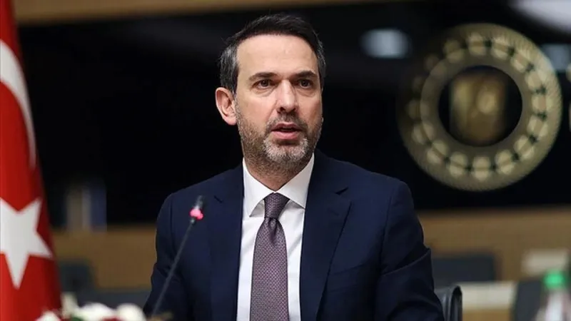 sakarya-gaz-sahasindan-18-milyon-haneye-dogal-gaz-bakan-duyurdu-gunluk-uretim-45-milyon-metrekup-1714383658768.jpeg Sakarya Gaz Sahası'ndan 1,8 milyon haneye doğal gaz! Bakan duyurdu: Günlük üretim 4,5 milyon metreküp-2