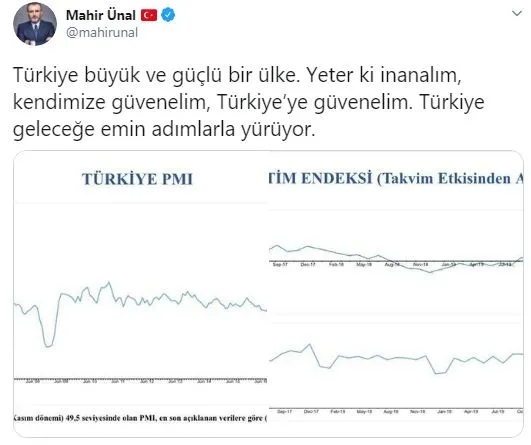 ak-parti-genel-baskan-yardimcisi-mahir-unal-felaket-tellallarina-ekonomik-verilerle-yanit-verdi-1594674775425.jpg AK Parti Genel Başkan Yardımcısı Mahir Ünal felaket tellallarına ekonomik verilerle yanıt verdi!-4