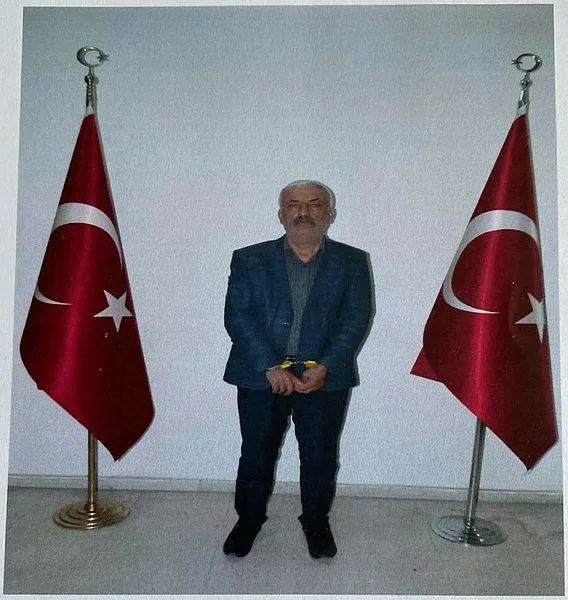 son-dakika-mit-pkkkckli-terorist-abdulkerim-yilmazi-irakin-kuzeyinden-paketleyerek-turkiyeye-getirdi-1649955245684.jpeg
