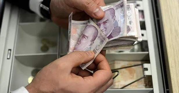 Milyonlara 2026 zammı yolda! En düşük emekli ve memur maaşı ne kadar olacak? Enflasyon tahminine göre 2 farklı hesap