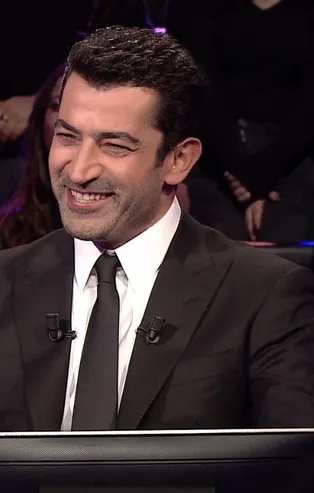 Barış Manço sözü ve müziği kendisine ait olan şarkılarda hangi atasözünü hiç kullanmamıştır?