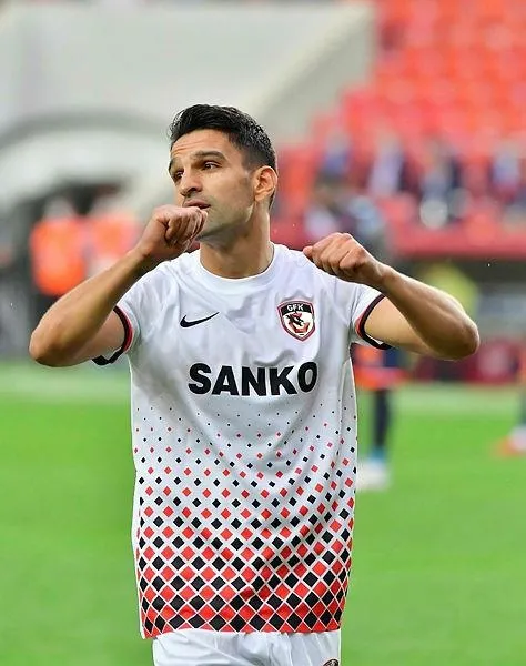 gaziantep-fk-1-0-basaksehir-mac-sonucu-1632327223701.jpeg Gaziantep FK 1-0 Başakşehir | MAÇ SONUCU-2