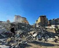 Maraş sonrası iki bölge için çok çarpıcı deprem uyarısı: Endişe ediyoruz! | İstanbul depremi... Depreme karşı en güvenli iller nereler?
