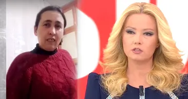 Müge Anlıda son dakika cinayet itirafı! Ablam dediği kadınla ilişki yaşadı, canice öldürdü, cesedi ise...