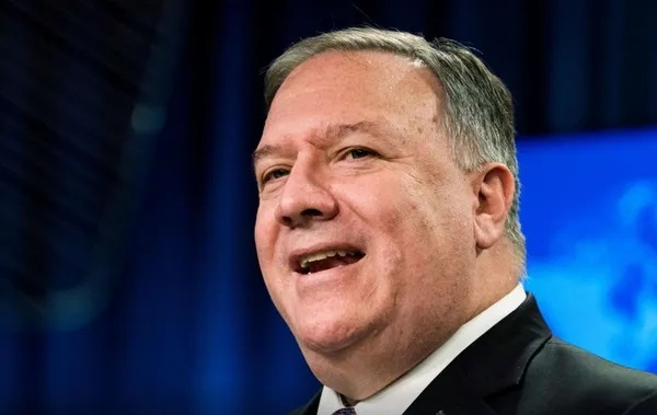 cinden-misilleme-abdli-medya-organlarinin-ulkedeki-faaliyetleriyle-ilgili-bildirim-yapmasini-istedi-1603741538019.jpg Çin'den misilleme... ABD'li medya organlarının ülkedeki faaliyetleriyle ilgili bildirim yapmasını istedi-2