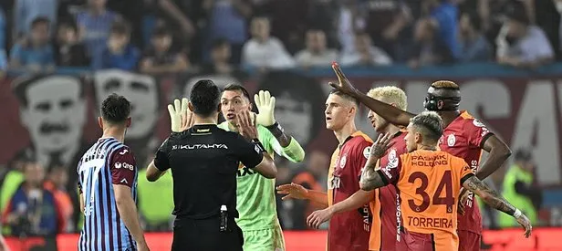 Muslera’dan transfer ve sözleşme açıklaması!