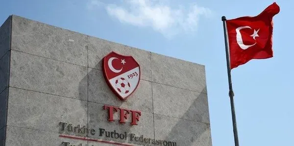 son-dakika-turkiye-futbol-federasyonu-ve-kulupler-birliginden-koronavirus-asisi-karari-1617807077420.jpeg Son dakika: Türkiye Futbol Federasyonu ve Kulüpler Birliği'nden koronavirüs aşısı kararı-2