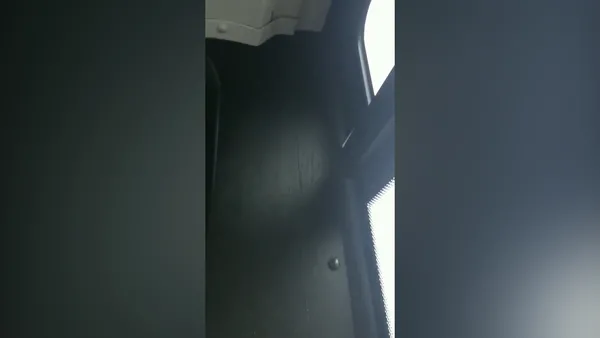 ibbnin-yeni-metrobusu-de-yolda-kaldi-10-milyonluk-fiyasko-1650363802638.jpg İBB'nin 1 haftalık metrobüsü de yolda kaldı! 10 milyonluk fiyasko-6