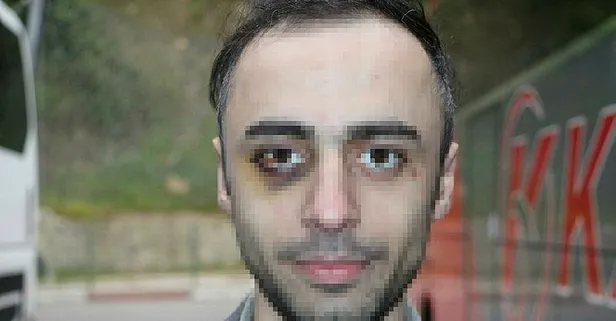 Zonguldak’ta uyuşturucu çetesinden korkunç cinsel saldırı: Banyoda kola şişesi ve tahta kaşıkla...