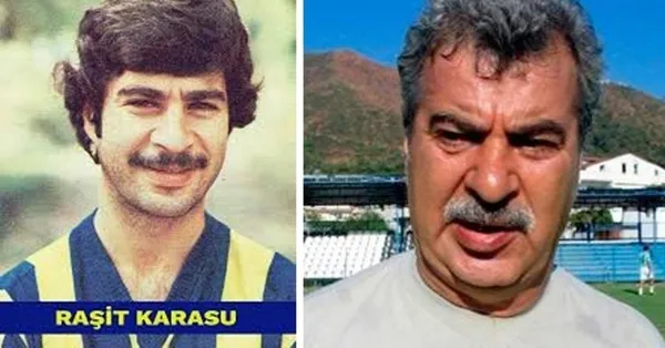 Lig’de 2 maç daha var (Yurttan ve dünyadan spor gündemi)-7