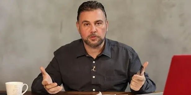 asparagas-haberleri-ile-nam-salan-babanin-hazimsiz-oglu-adanadaki-petrol-kesfi-sozcu-yazari-murat-muratoglunu-1656432793535.jpeg Asparagas haberleri ile nam salan babanın hazımsız oğlu! Adana'daki petrol keşfi Sözcü yazarı Murat Muratoğlu'nu rahatsız etti-4