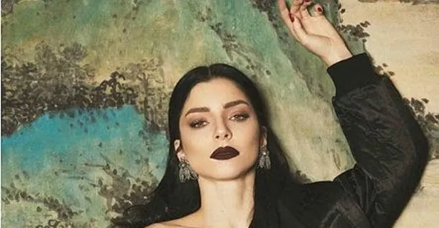 'PES' Merve