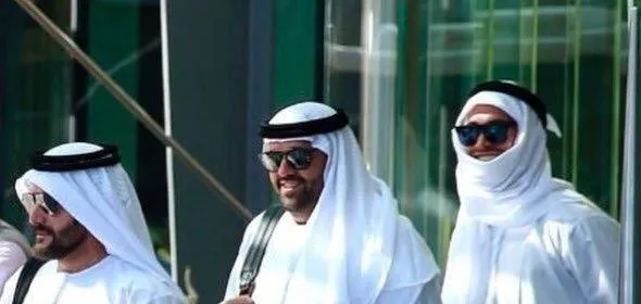 Ramos camide huzuru buldu-1