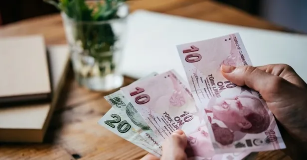 26 Ekim 32 günlük vadeli mevduat hesabı faiz oranları ne oldu?-4