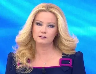 Müge Anlı’da bugün yaşananlar!