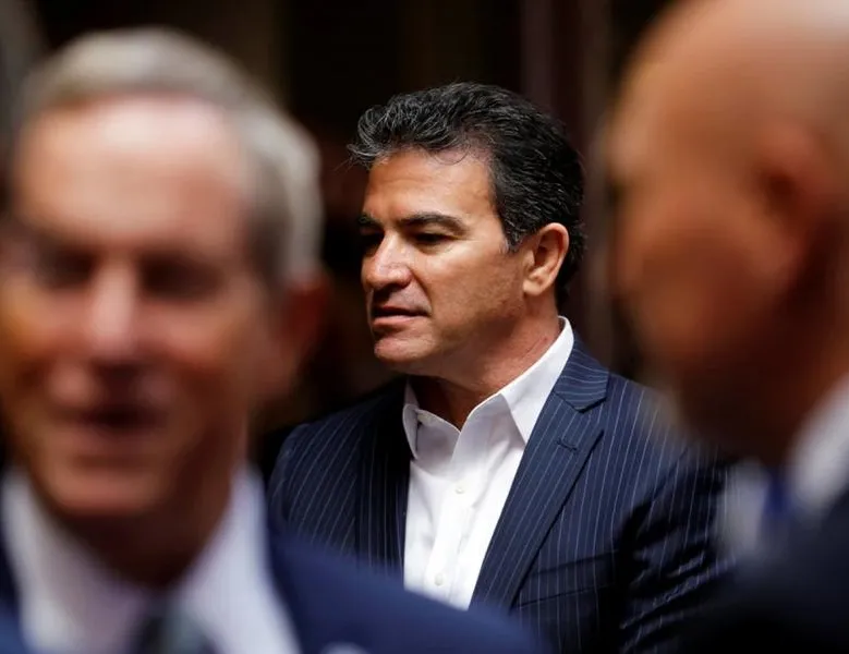 Mossad Başkanı Bahreyn’de