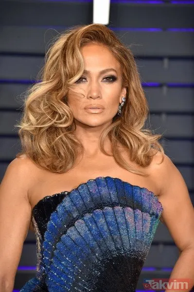 Jennifer Lopez erkeklerin kullanışlı olduğu yaşı açıkladı ’33 yaşından önce gereksiz ve son derece kullanışsız’ Ortalık karıştı