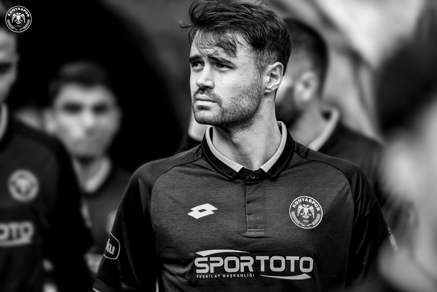 Başkan Erdoğan'dan Ahmet Çalık'ın ailesine taziye telefonu-1