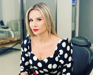 Esra Erol’da bugün yaşananlar!