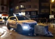 İletişim Başkanı Fahrettin Altundan militanlara evladım diyen Bay Kemale sert tepki: Bunlar mı Türkiyenin evlatları?