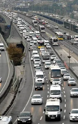 Araç sürücüleri dikkat! Artık zorunlu hale getirildi