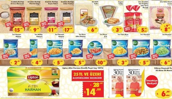 sok-aktuel-katalog-15-nisan-sok-aktuel-urunler-ramazan-firsatlari-sunuyor-gullac-hurma-ramazan-serbeti-1586871718268.jpg