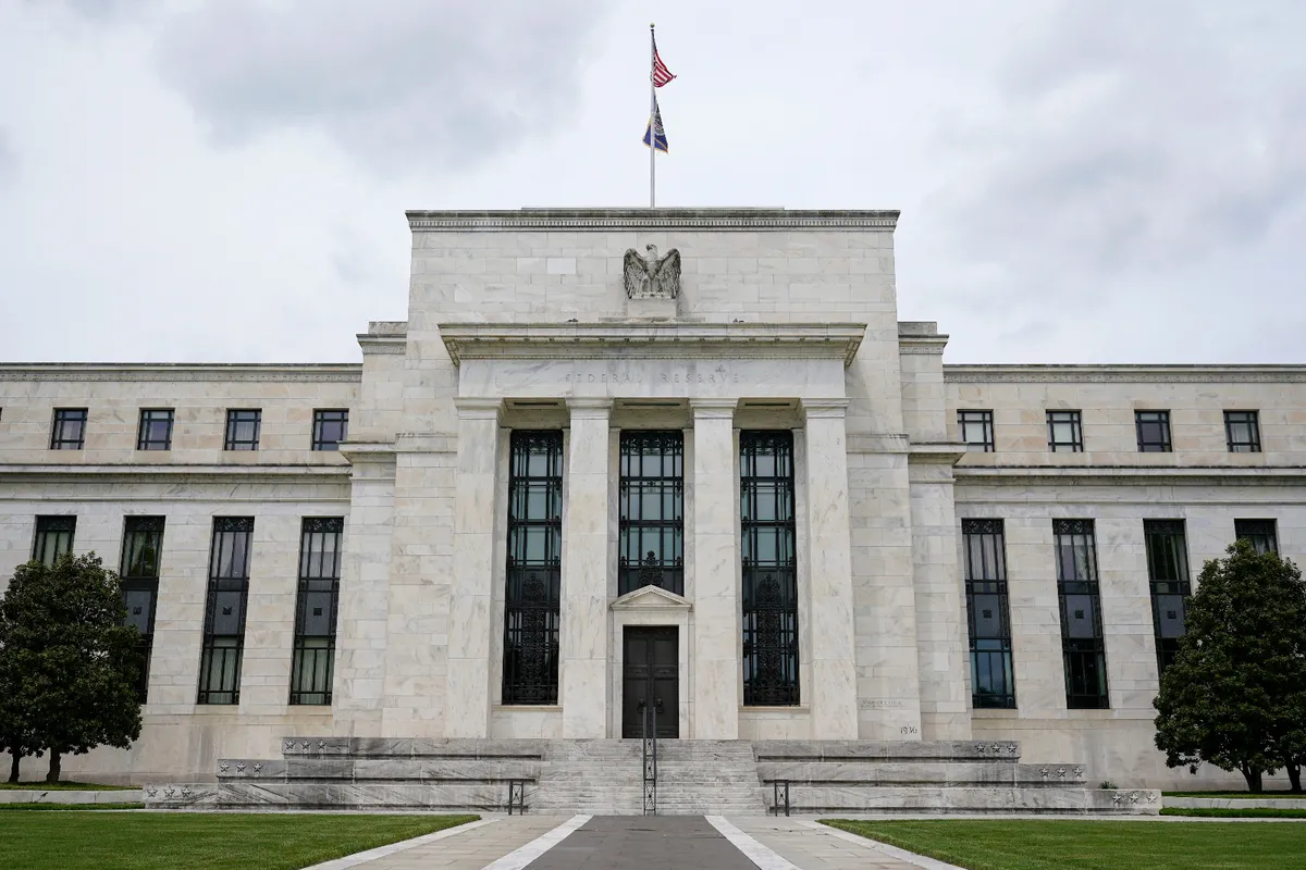 1789581563458.jpg Fed faizi artırdı! Kevin Warsh, güçlü ekonomi, yüksek enflasyon ve jeopolitik gelişmeleri anlattı-10