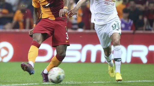 konyaspor-galatasaray-canli-mac-izle-konyaspor-gs-maci-canli-izle-bedava-kesintisiz-sifresiz-macin-11leri-1679069540769.jpg Konyaspor Galatasaray maçı ne zaman, saat kaçta, hangi kanalda? Konyaspor Galatasaray maçı 11'leri...-3