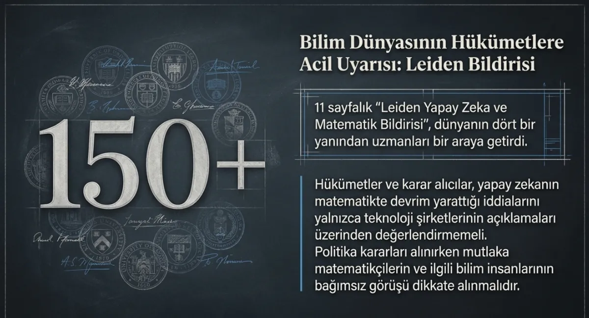 150den-fazla-matematikci-hukumetleri-yapay-zeka-konusunda-uyardi-abartilara-inanmayin-1780947427354.png 150'den fazla matematikçi hükümetleri yapay zeka konusunda uyardı: Abartılara inanmayın!-4