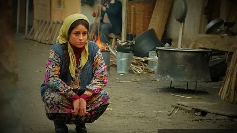 dilberay-filmi-oyunculari-kim-konusu-ne-nerede-cekildi-dilberay-filmi-ne-zaman-cikti-1764605261339.jpeg
