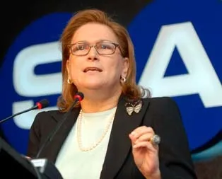 Sabancı’nın görevi 3 yıl uzatıldı