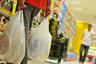 Enflasyonda hedef yüzde 30’un altı