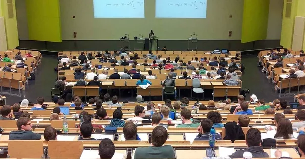 ruyada-universite-gormek-ne-anlama-gelir-ruyada-universite-sinavina-girmek-kazanmak-anlami-ve-yorumu-nedir-1656328110376.jpg Rüyada üniversite görmek ne anlama gelir? Rüyada üniversite sınavına girmek, kazanmak anlamı ve yorumu nedir?-5