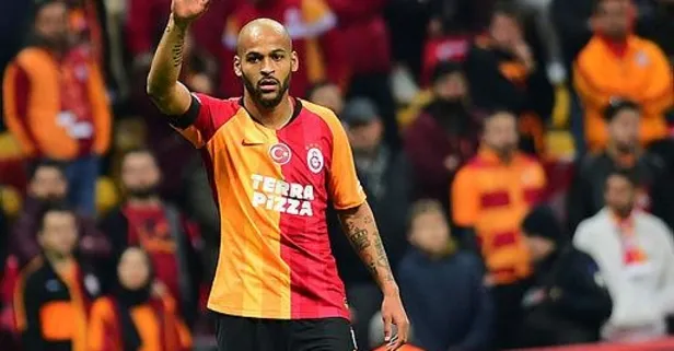 Marcao 20 milyon euro!