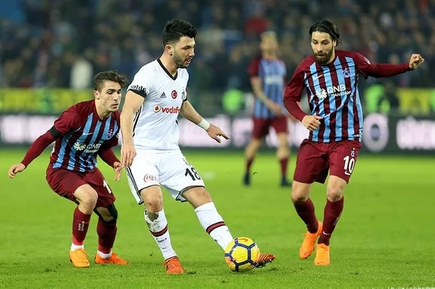 Fenerbahçe-Akhisar maçını böyle değerlendirdi-3