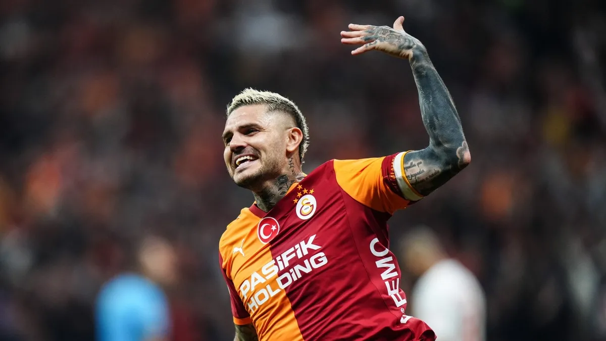 Son kez 