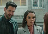 Kimse Bilmez'in 26. bölüm fragmanı yayınlandı! "O kurşun sana gelebilirdi!"