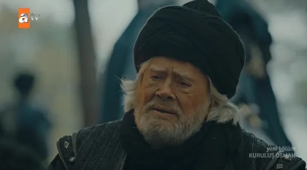o-kiliciyla-fethedecek-adaleti-ile-hukmedecek-kayinin-yolunu-oglum-osman-acacak-kurulus-osmanda-cok-konusulan-sahne-1608755272269.jpeg