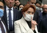 Şehit ailesine küfür skandalının ardından Lütfü Türkkan kayıplara karıştı! Bomba kulis: Meral Akşener konuşma yasağı mı getirdi?