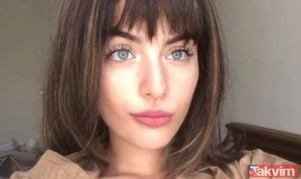 Öyle Bir Geçer Zaman Ki’nin küçük Osman’ıydı! Emir Berke Zincidi tanınmaz halde! İnanılmaz değişimi ağızları açık bıraktı - 11