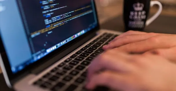 233 bin yasa dışı siteye erişim engellendi: Yüzde 56'sı ABD kaynaklı çıktı