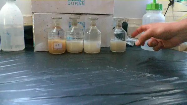 son-dakika-marmara-denizindeki-musilaj-deniz-salyasi-istilasindan-sevindirici-haber-30-metreye-sikisti-uremesi-ve-buyumesi-biraz-durdu-1624960767425.jpg SON DAKİKA: Marmara Denizi'ndeki müsilaj (deniz salyası) istilasından sevindirici haber: 30 metreye sıkıştı üremesi ve büyümesi biraz durdu-3