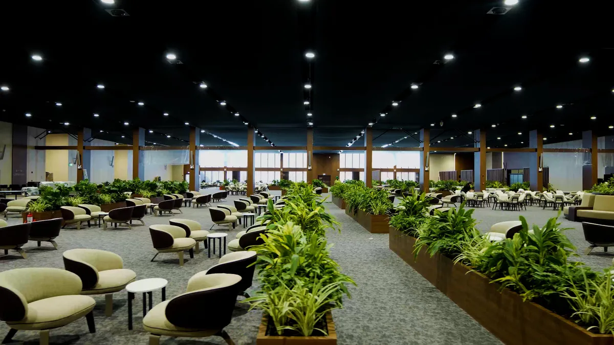 antalyada-iklim-icin-sanat-zamani-cop31-alani-turkiyenin-en-buyuk-acik-hava-sanat-sahnesi-oluyor-1793441885562.jpg Antalya’da iklim için sanat zamanı! COP31 alanı Türkiye’nin en büyük açık hava sanat sahnesi oluyor-7