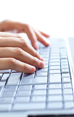 ÖSYM şifresi nasıl alınır?