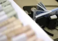 Parasal sıkılaşma adımı ile gecelik repo işlemleri durdu! Kredi çekeceklere kötü haber! Bankaların borç alabilme limitleri sıfırlandı