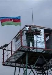 Yola gel Erivan! Ermenistan işgal altında tuttuğu 4 köyün Azerbaycan’a iadesini kabul etti: Uzun zamandır beklenen tarihi olay