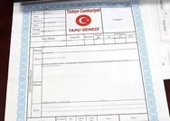Hisseli tapu hissedarlardan habersiz satılır mı? Hisseli tapu müstakil tapuya nasıl çevrilir?
